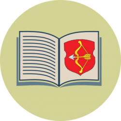 Информация о Пинске